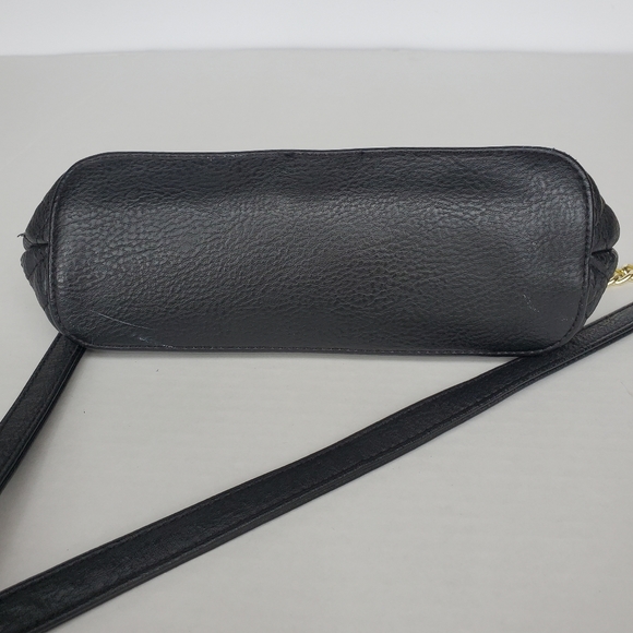 STEVE Madden Quilted Cross Body Bag Purse - Picture 6 of 12